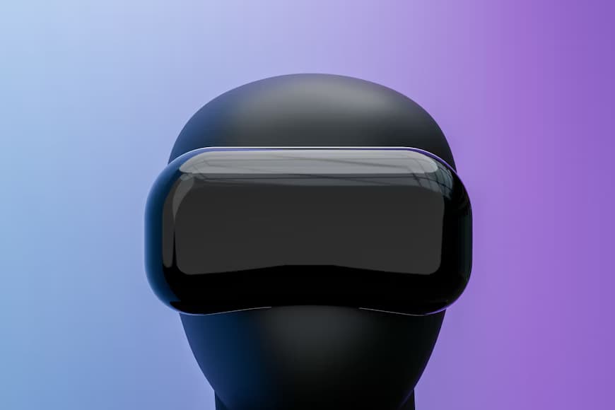 Healthcare technology