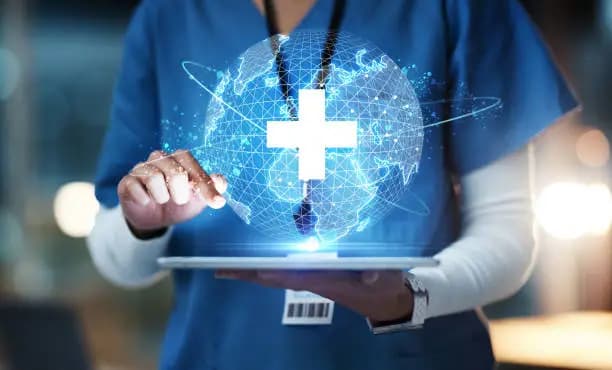 AI-Powered Automation in MedTech: Transforming Patient Care and Efficiency