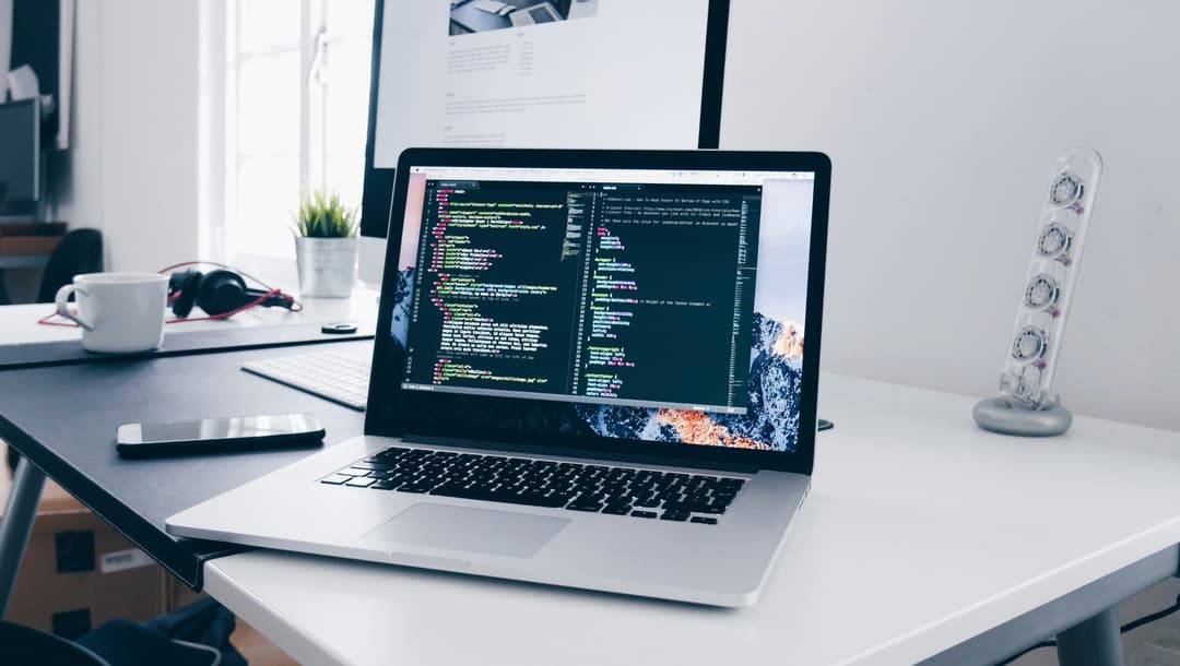 Multi-Tenant SaaS Platforms in MedTech: Ensuring Scalability and Compliance