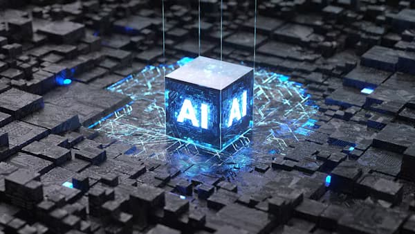 Data-Driven Decision Making in MedTech: Leveraging BI for Better Outcomes