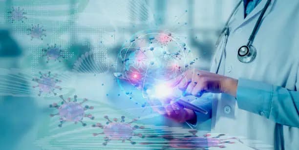 Building a Scalable Multi-Tenant Clinic Platform