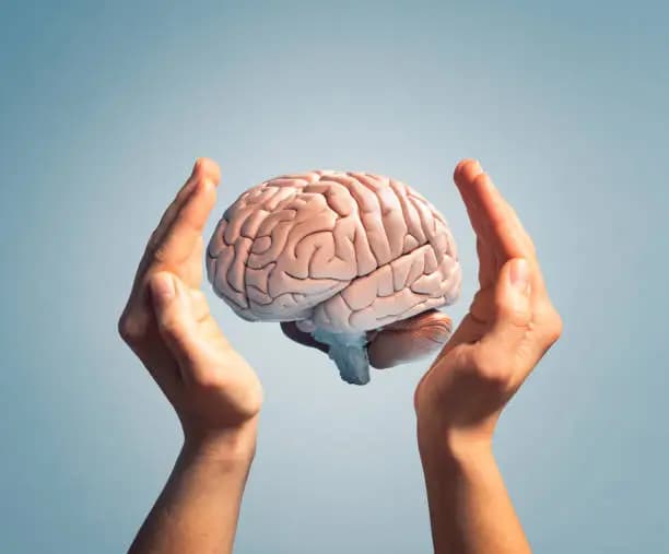 Transforming Therapy Management with AI in Healthcare