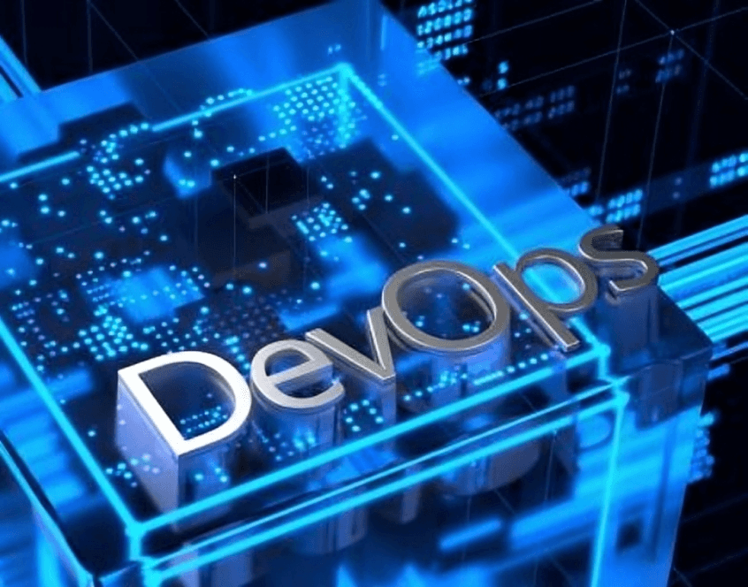 DevOps & Infrastructure