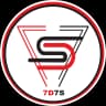 7D7S Logo