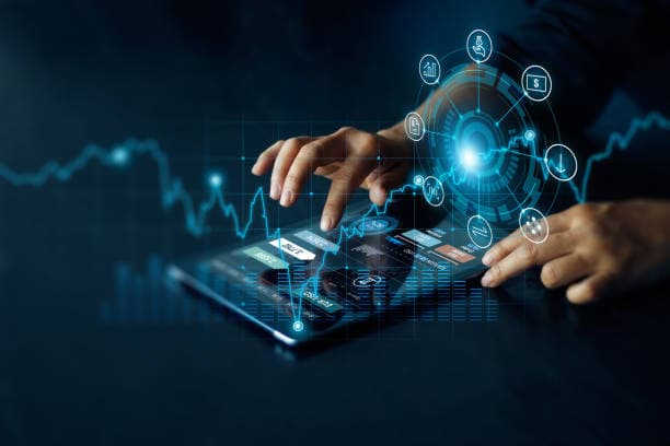 Software Management